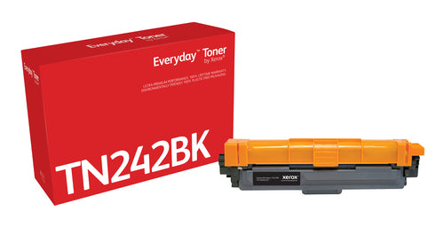 006R04223 toner cartridge