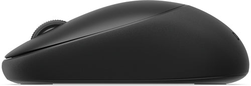 DELL Pro 5 MS526 mouse