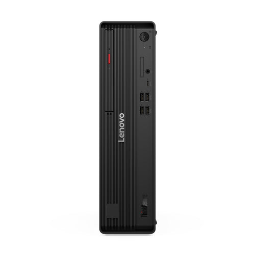 Lenovo ThinkCentre M90s Gen 6