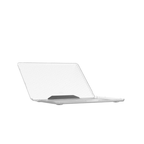 Urban Armor Gear 134009114343 laptop case