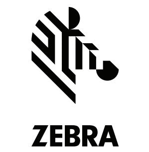 Zebra VIQF-IOT-1R warranty/support extension