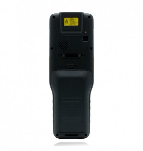 Newland N7 Cachalot Pro II handheld mobile computer