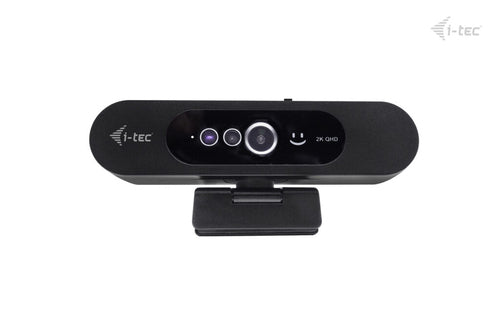 i-tec SOLOMON WH200 webcam