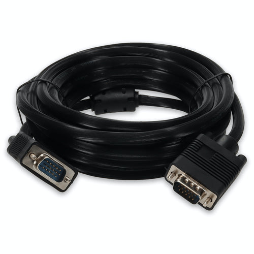 AddOn Networks VGAMM3 VGA cable