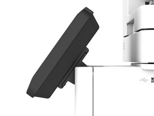 Canon i-SENSYS MF842Cdw