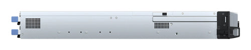 Synology RackStation RS3626xs