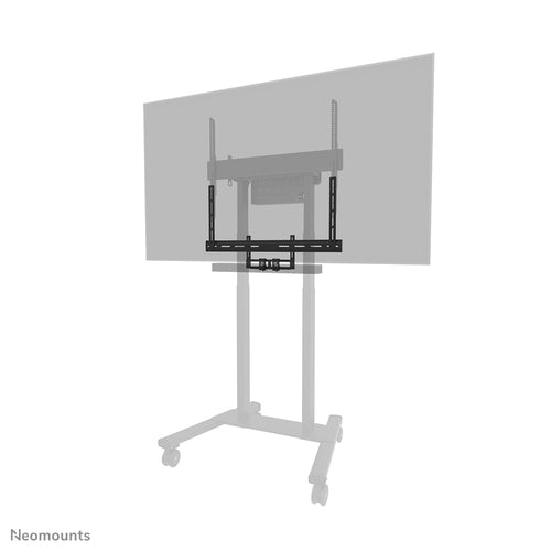 Neomounts AV2-500BL TV mount accessory