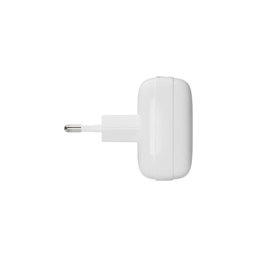 dbramante1928 CH25EUWH7129 mobile device charger