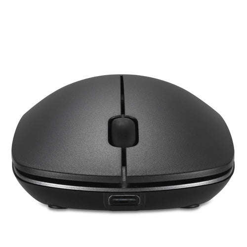 Kensington MY230 EQ mouse