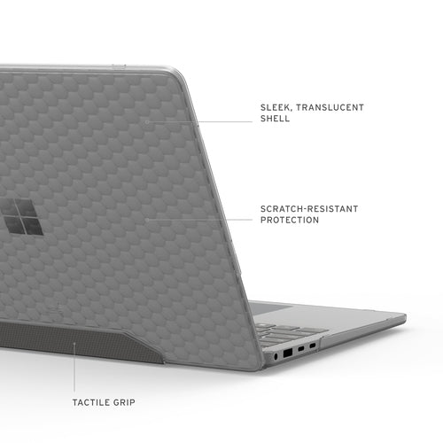 Urban Armor Gear 334003B14343 laptop case