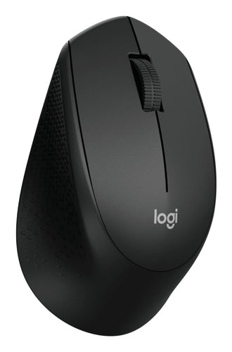 Logitech M330 SILENT PLUS mouse
