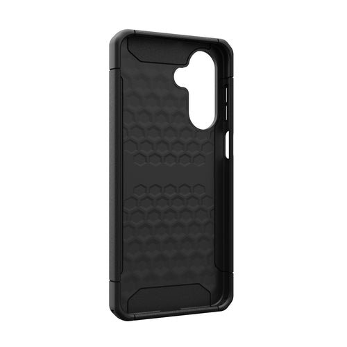 Urban Armor Gear 214512114040 mobile phone case