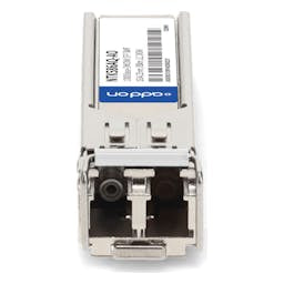 AddOn Networks NTK586AQ-AO network transceiver module