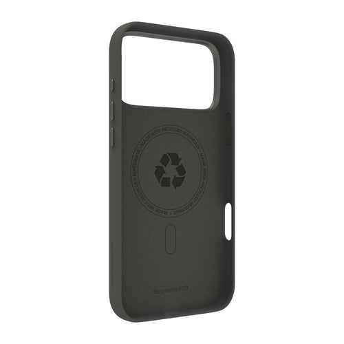 dbramante1928 Roskilde MS ICON mobile phone case