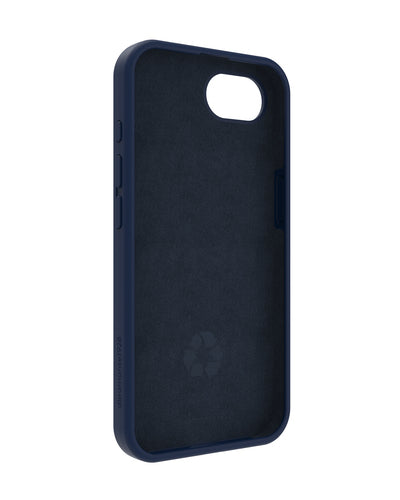 dbramante1928 Costa Rica mobile phone case