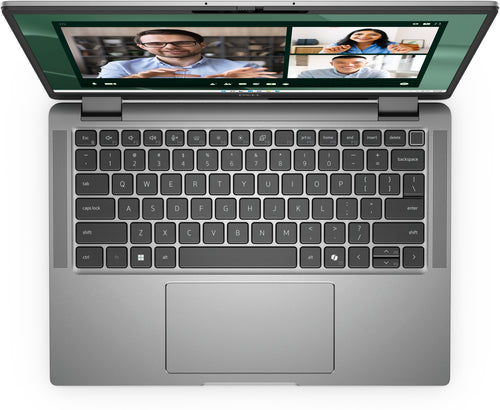 DELL Latitude 7350 2-in-1