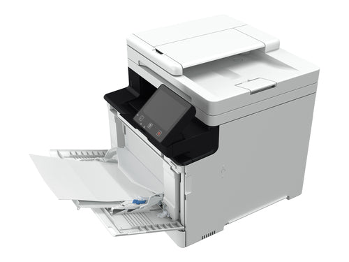 Canon i-SENSYS MF752Cdw II