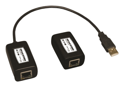 Tripp Lite B202-150 console extender