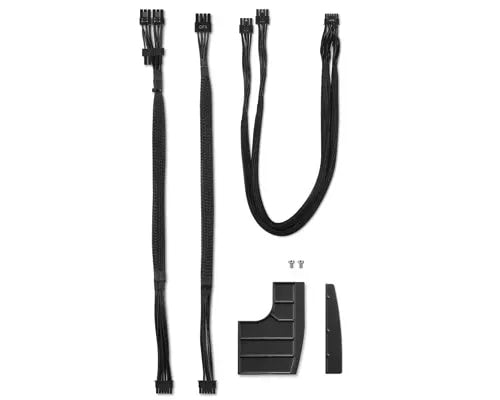 Lenovo 4XF1M24242 power cable