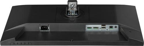 iiyama ProLite XUB2293HSU-B7 computer monitor