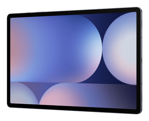 Samsung Galaxy Tab S Galaxy Tab S10+