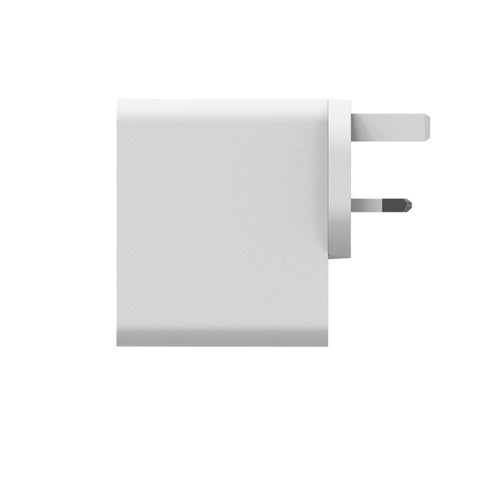 mophie Speedport 100