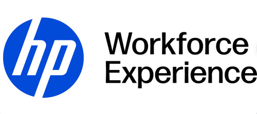 HP Workforce Experience Elite - 4-Year License - Electronic Software Download