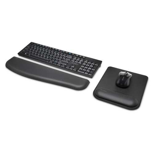 Kensington K52888EU mouse pad