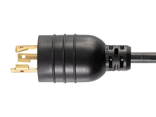 Monoprice 40099 power cable
