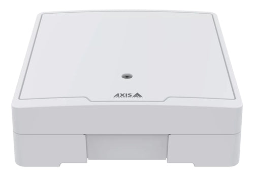 Axis 02653-001 security door controller