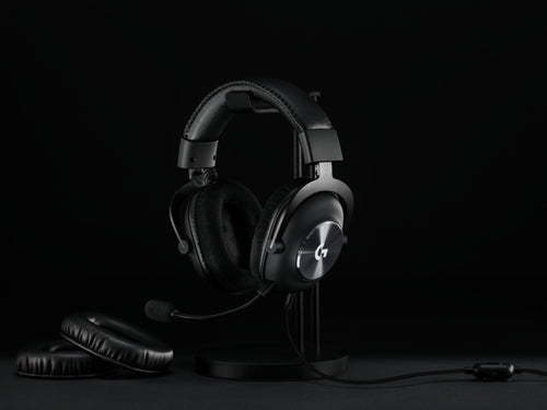 Logitech G PRO X