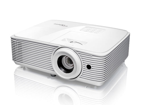 Optoma EH401