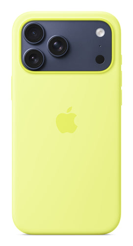 Apple MGFM4ZM/A mobile phone case