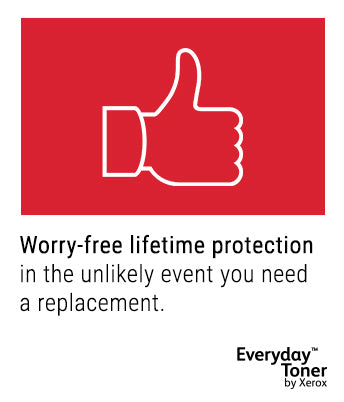 006R03793 toner cartridge