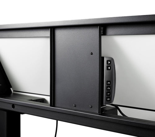 Optoma EST09