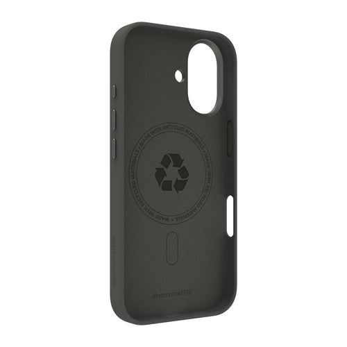 dbramante1928 Roskilde MS ICON mobile phone case