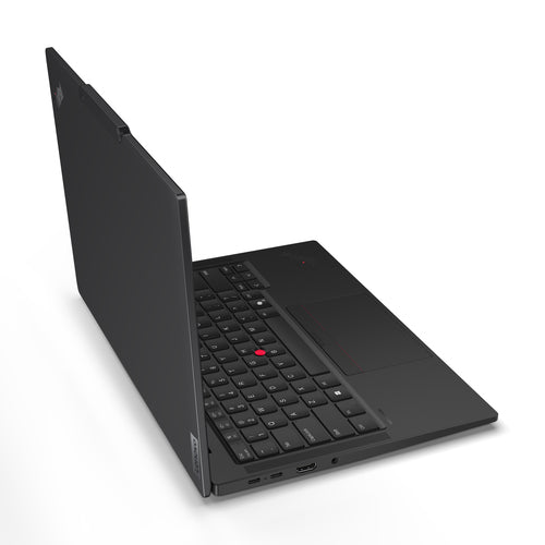 Lenovo ThinkPad T14s Gen 6 (Snapdragon) 14" Laptop – 16 GB RAM, 512 GB SSD, Windows 11 Pro