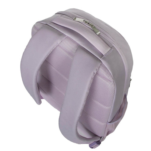 Targus Octave III backpack
