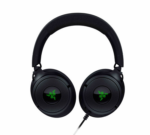Razer Kraken V4 X