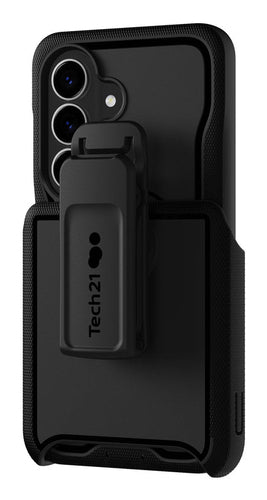 Tech21 T21-11568 mobile phone case