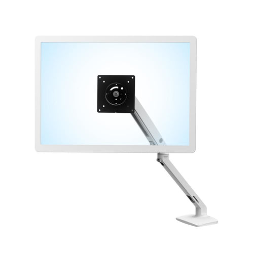Ergotron MXV Series MXV Desk Monitor Arm