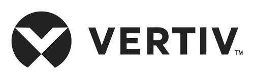 Vertiv PS-RUPS-ST247-005 warranty/support extension