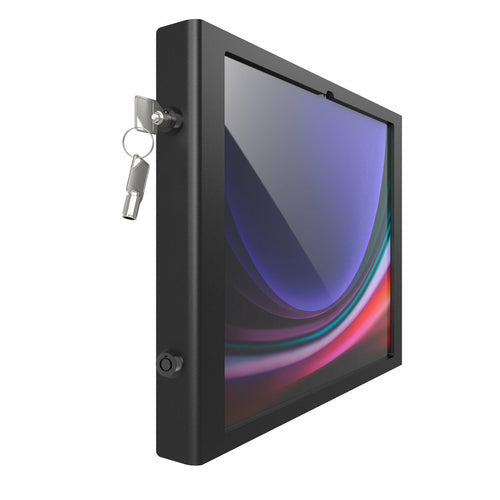 Compulocks 146GUAPXB tablet security enclosure