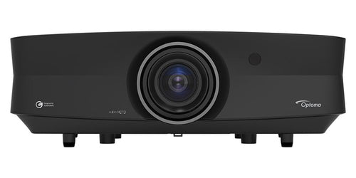 Optoma UHZ68LV