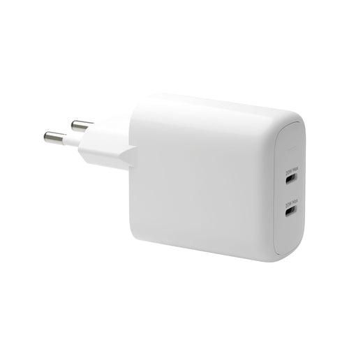 dbramante1928 CH20EUWH7122 mobile device charger