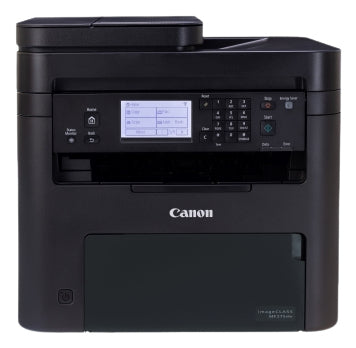 Canon imageCLASS MF275dw