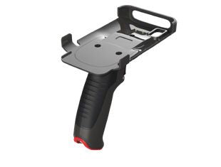 Honeywell CT30P-SH-00 barcode reader accessory
