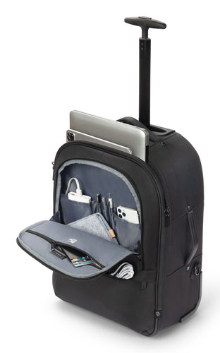 DICOTA Eco CORE