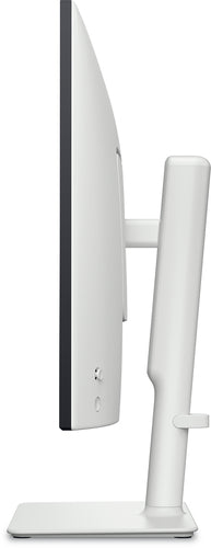 DELL Plus S2725QS computer monitor