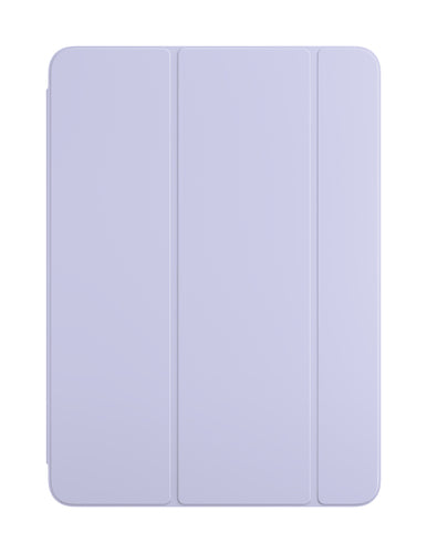 Apple Smart Folio Case Light Violet for iPad Air 11-inch (M2) Folio Cover